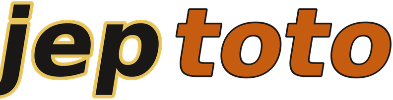 jeptoto logo