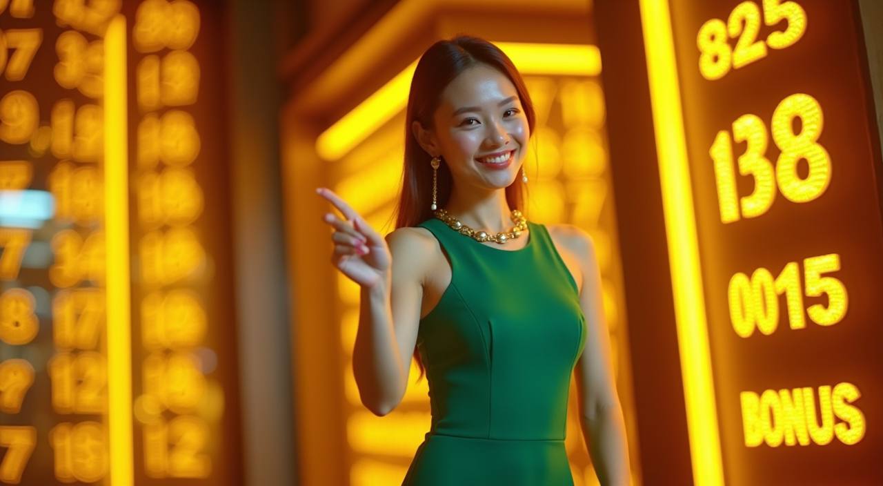jeptoto Daily Promotions
